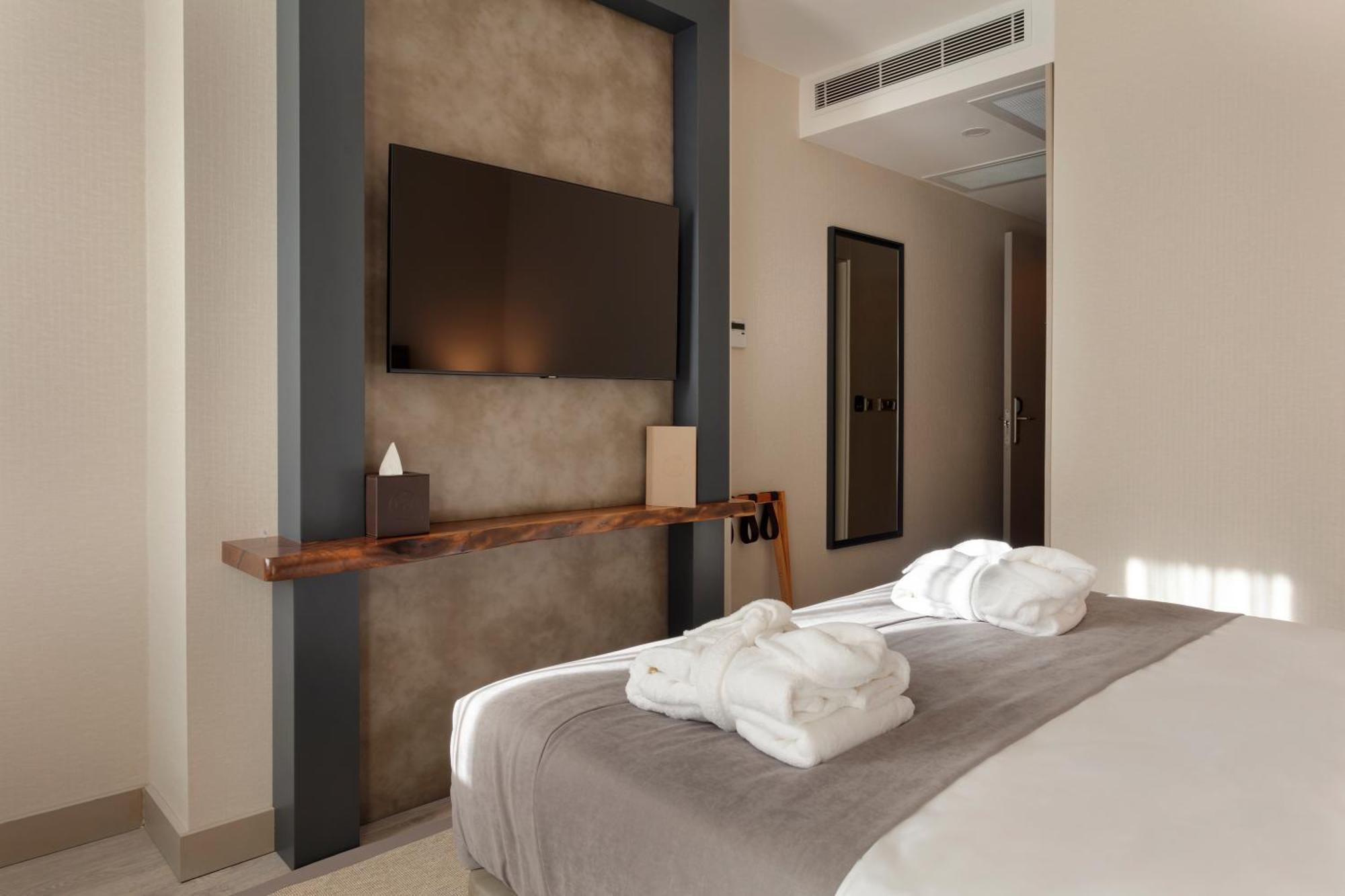 Buem Hotel Kosuyolu Stambuł Pokój zdjęcie